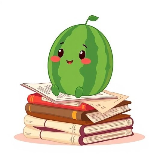 明星光鲜亮丽背后大姨还透露了一些明星内幕引发粉丝关注